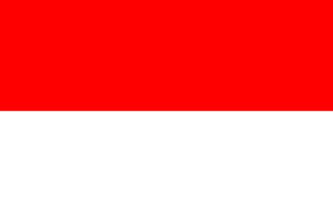 bandera de indonesia - cambio de horario 2023 méxico